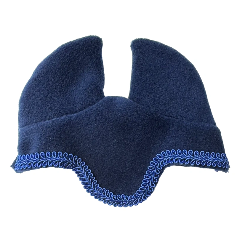 Nauszniki Anatomiczne dla Hobby Horse (A3) 