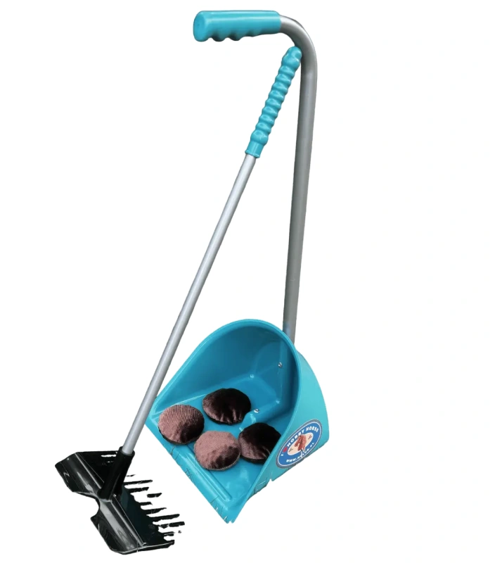 Kupownik Hobby Horse