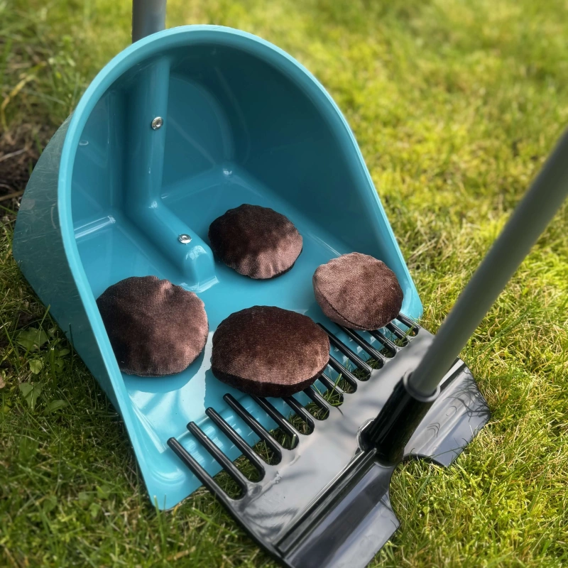 Kupownik Hobby Horse