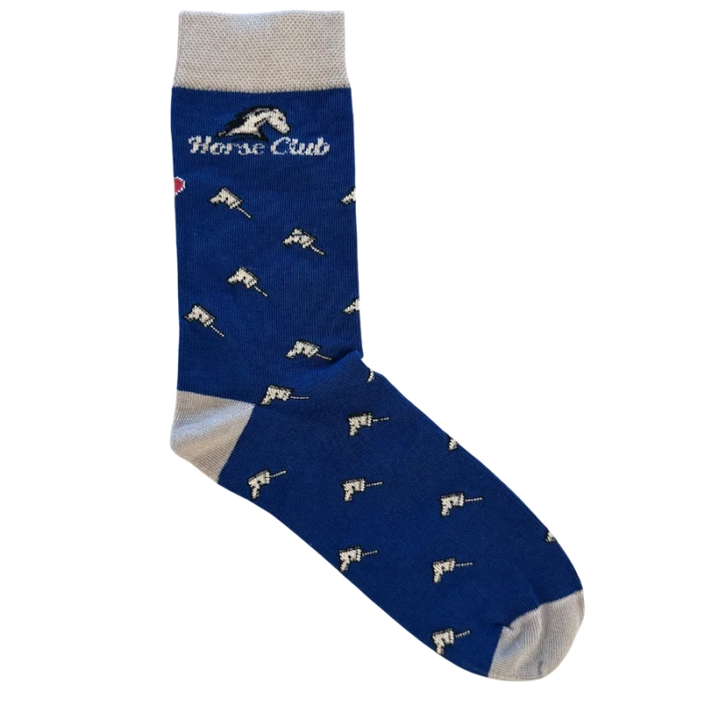 Skarpetki Hobby Horse rozmiar 35-38