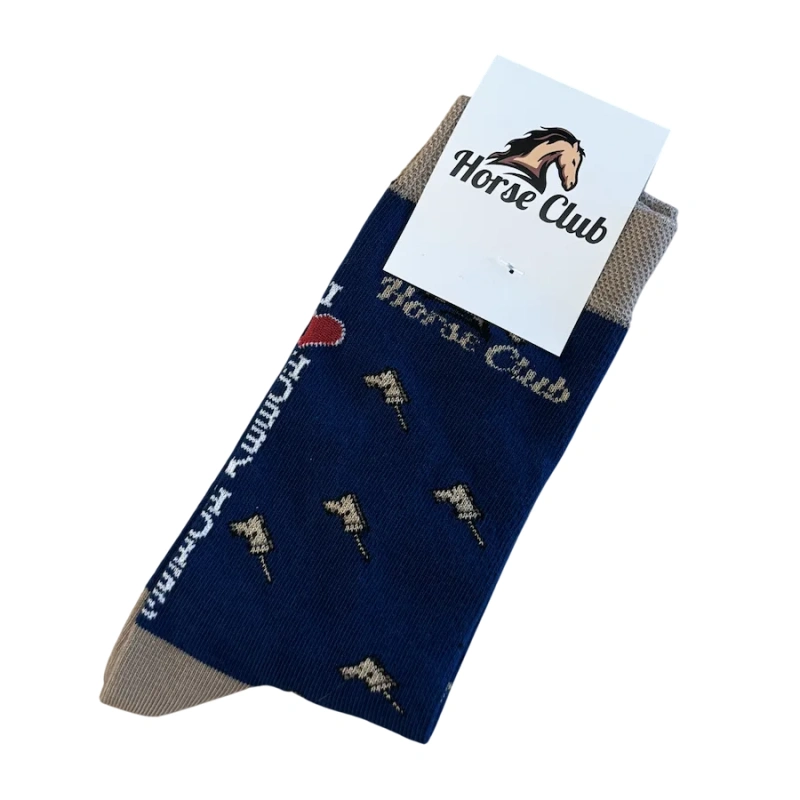 Skarpetki Hobby Horse rozmiar 35-38