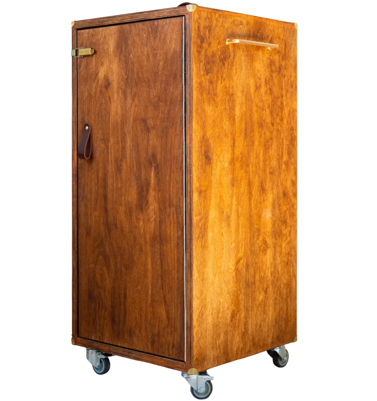 Paka ( Stojak ) dla Hobby Horse