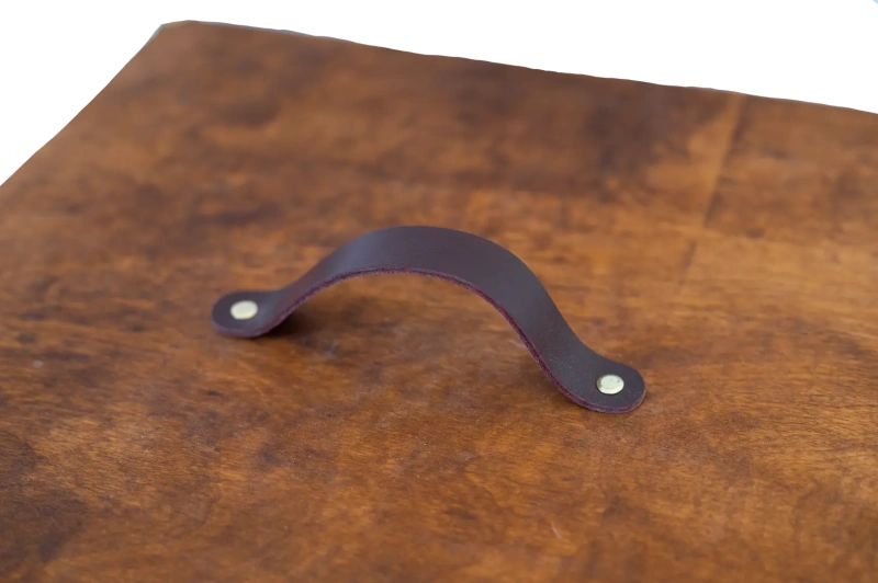 Paka ( Stojak ) dla Hobby Horse