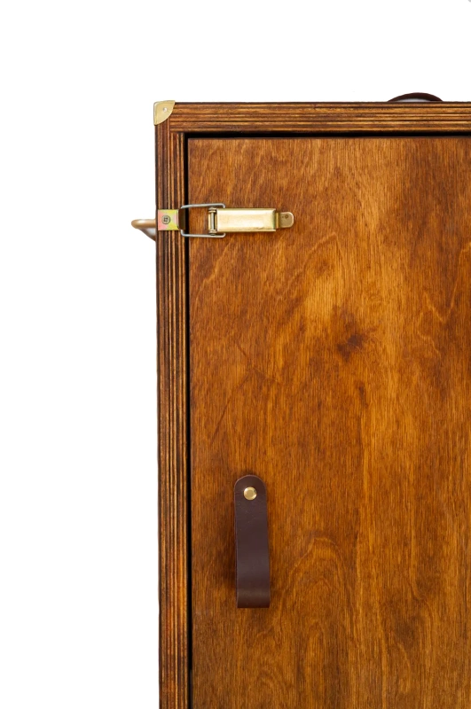 Paka ( Stojak ) dla Hobby Horse