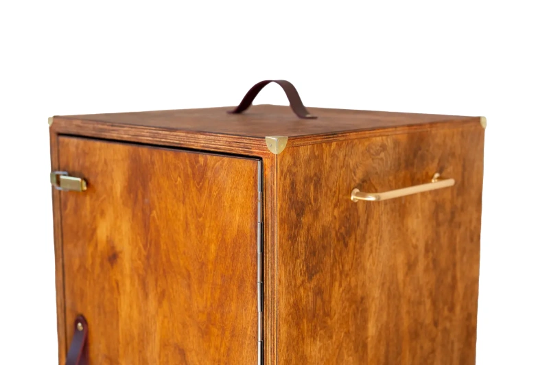 Paka ( Stojak ) dla Hobby Horse