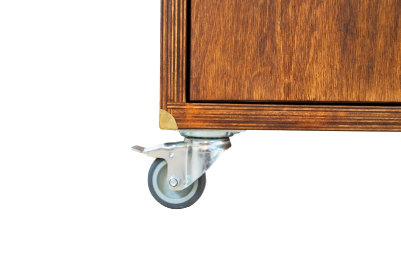 Paka ( Stojak ) dla Hobby Horse