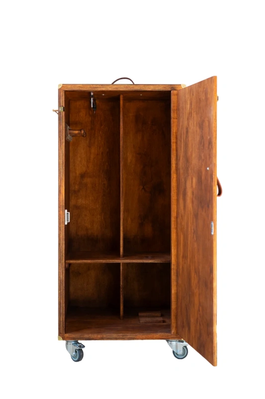 Paka ( Stojak ) dla Hobby Horse