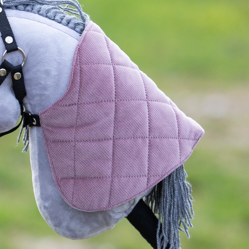 Derka dla Hobby Horse rozmiar A4