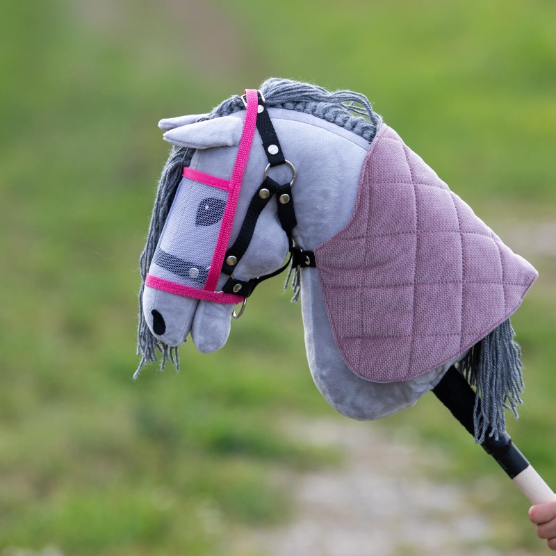 Derka dla Hobby Horse rozmiar A4