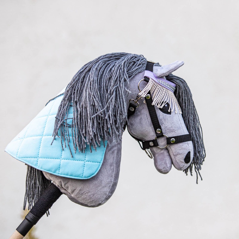 Derka dla Hobby Horse rozmiar A4