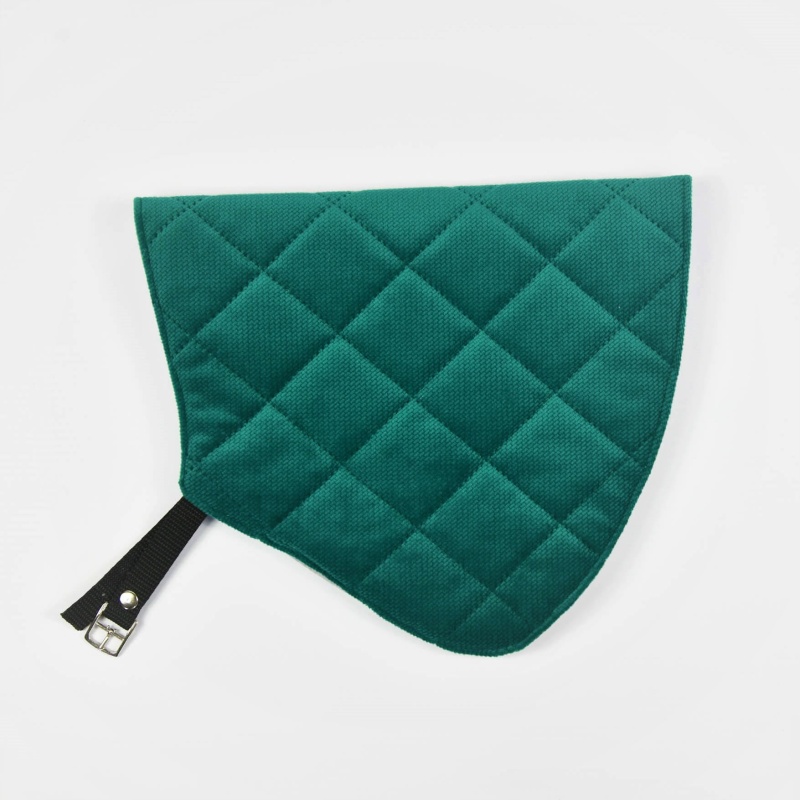 Derka dla Hobby Horse rozmiar A4