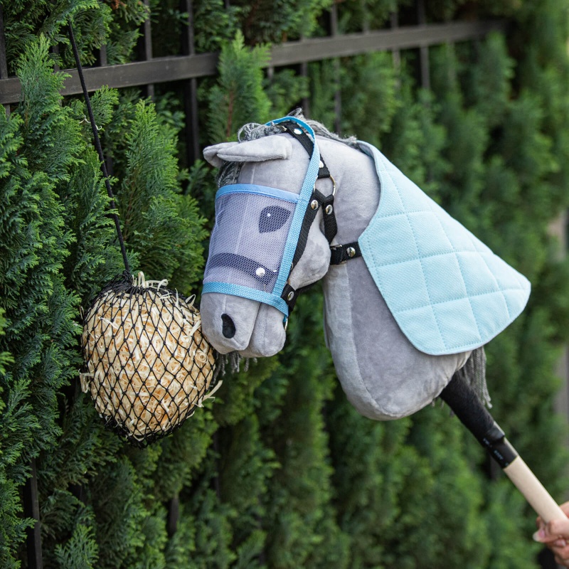 Derka dla Hobby Horse rozmiar A4