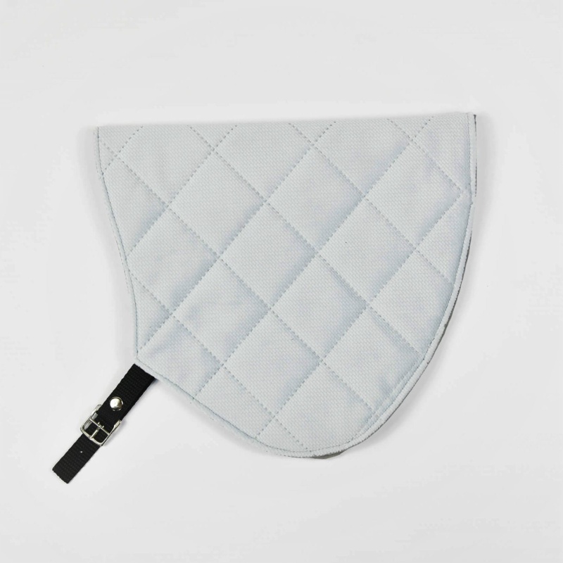 Derka dla Hobby Horse rozmiar A4