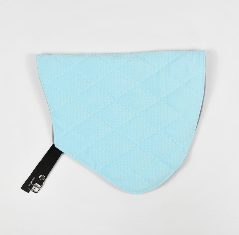 Derka dla Hobby Horse rozmiar A4