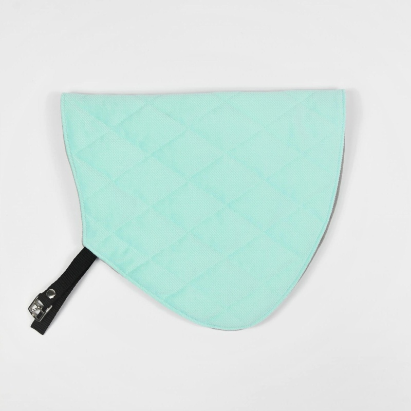 Derka dla Hobby Horse rozmiar A4