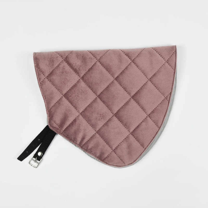 Derka dla Hobby Horse rozmiar A4