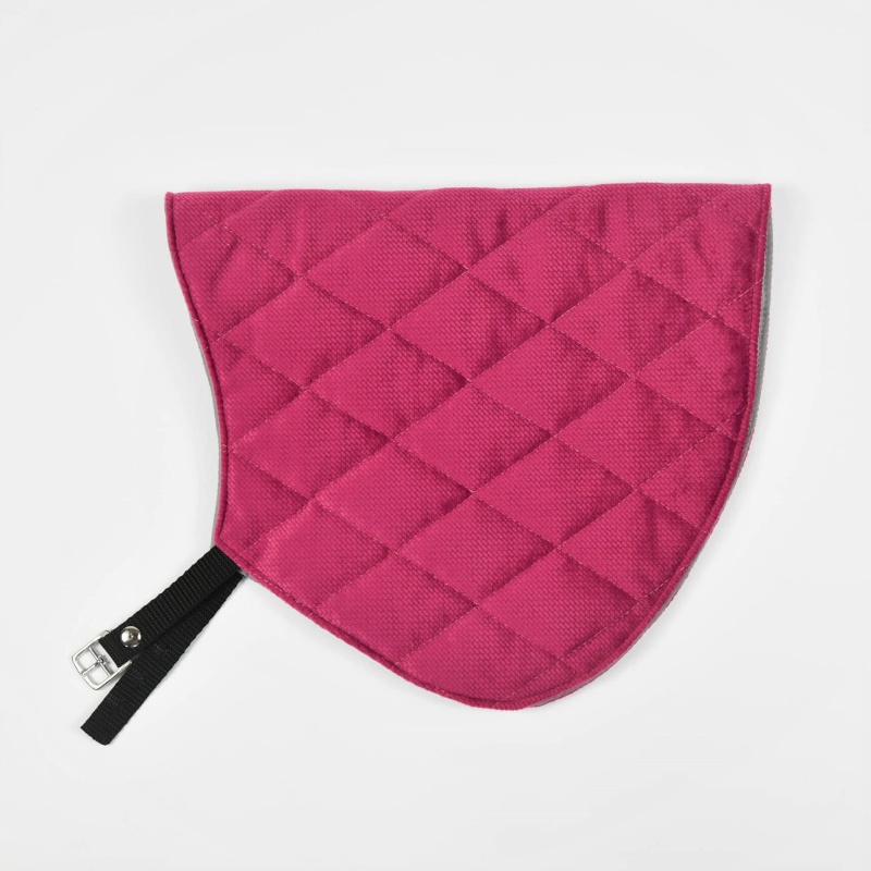 Derka dla Hobby Horse rozmiar A4