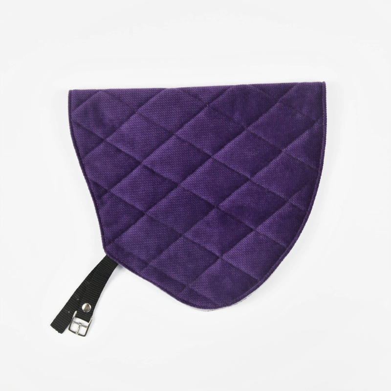 Derka dla Hobby Horse rozmiar A4