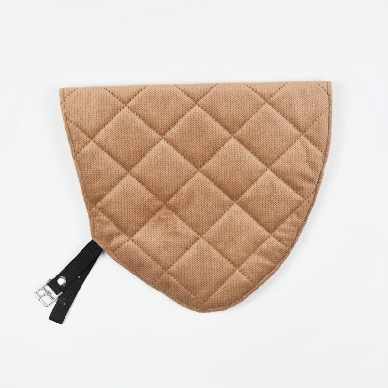 Derka dla Hobby Horse rozmiar A4