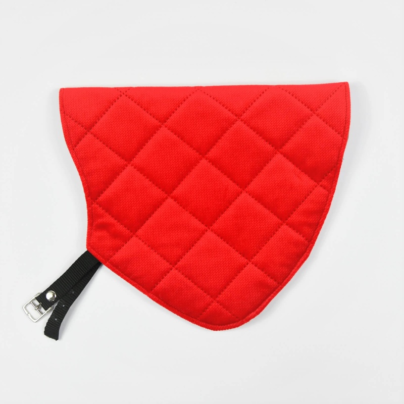 Derka dla Hobby Horse rozmiar A4