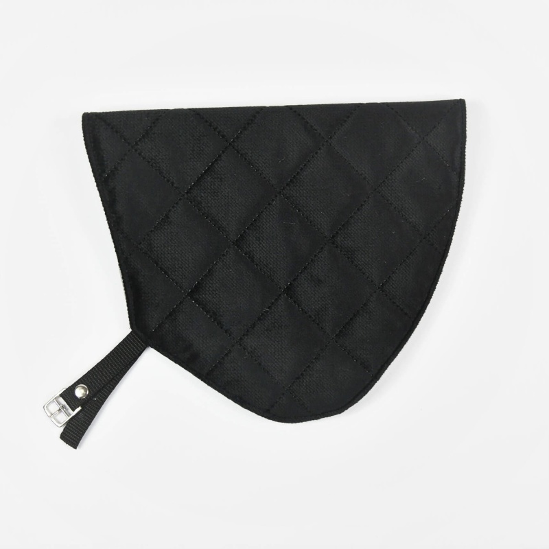 Derka dla Hobby Horse rozmiar A4