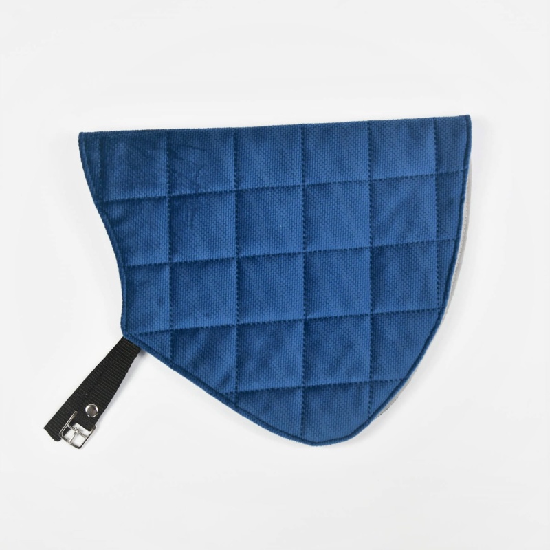 Derka dla Hobby Horse rozmiar A4