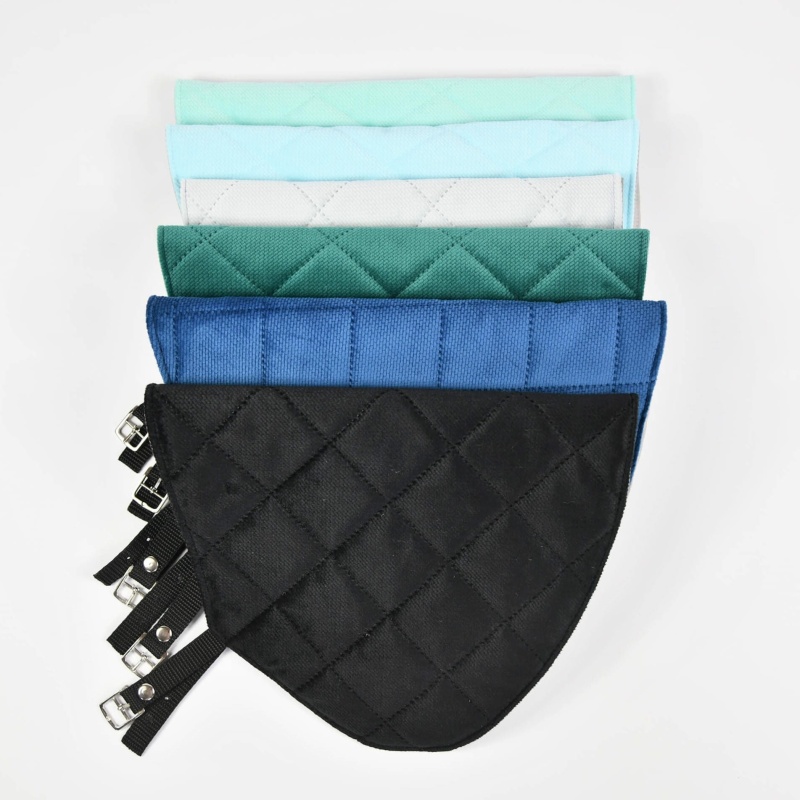 Derka dla Hobby Horse rozmiar A4