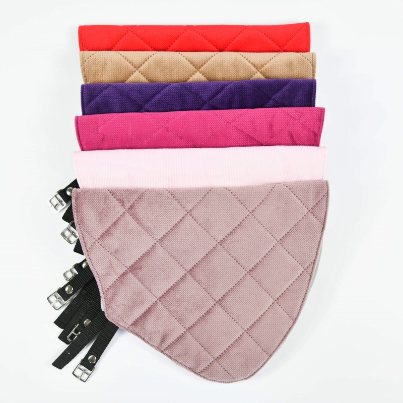 Derka dla Hobby Horse rozmiar A4