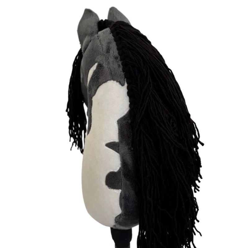 Hobby Horse Shadow Storm - A3 (Koń na patyku)