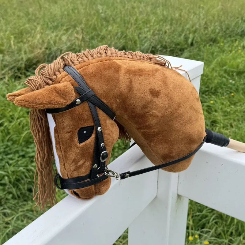 Walentino Hobby Horse A3