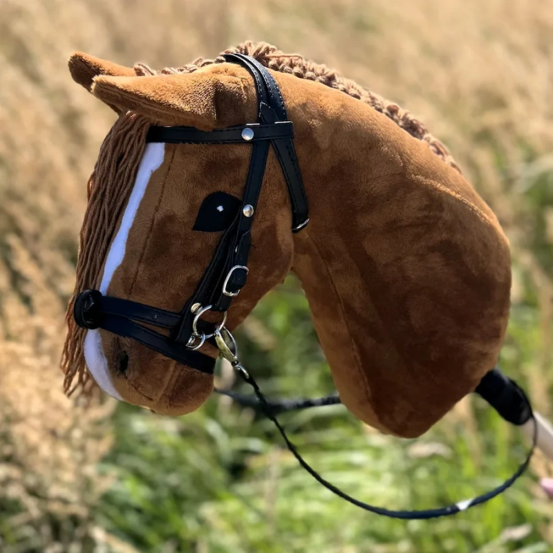 Walentino Hobby Horse A3