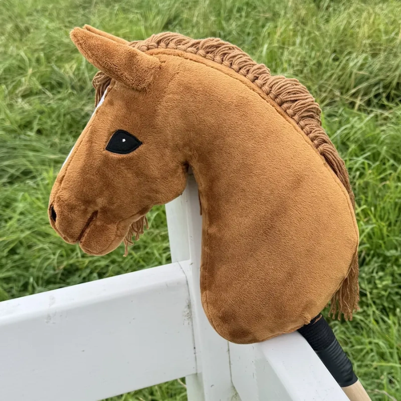 Walentino Hobby Horse A3