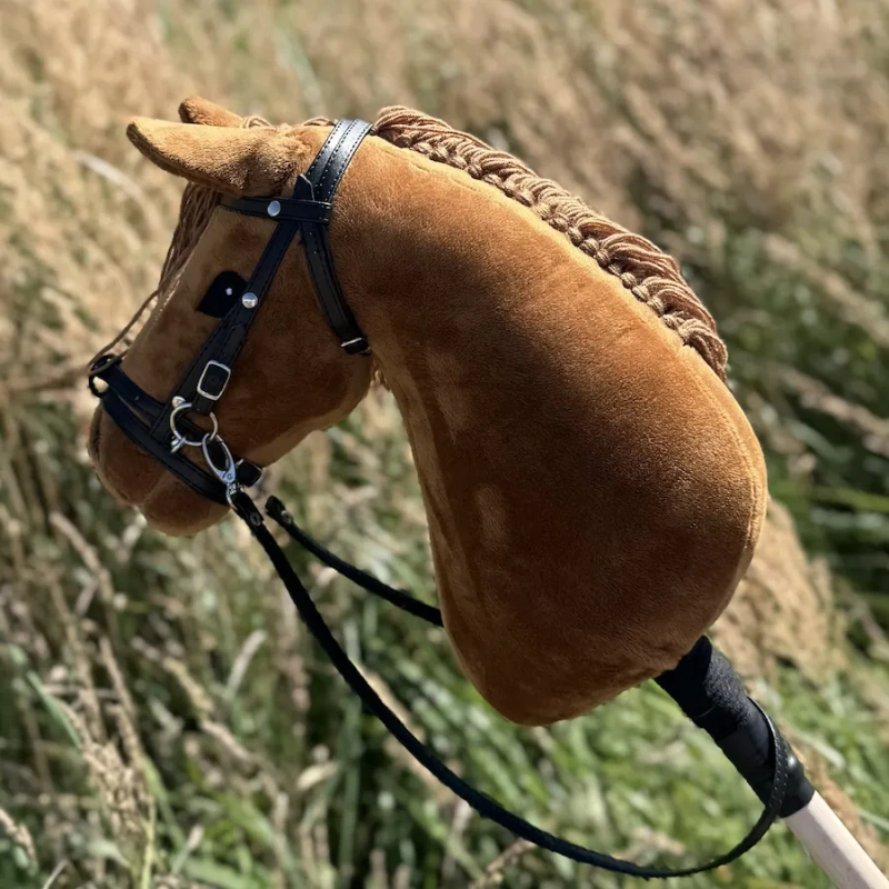 Walentino Hobby Horse A3