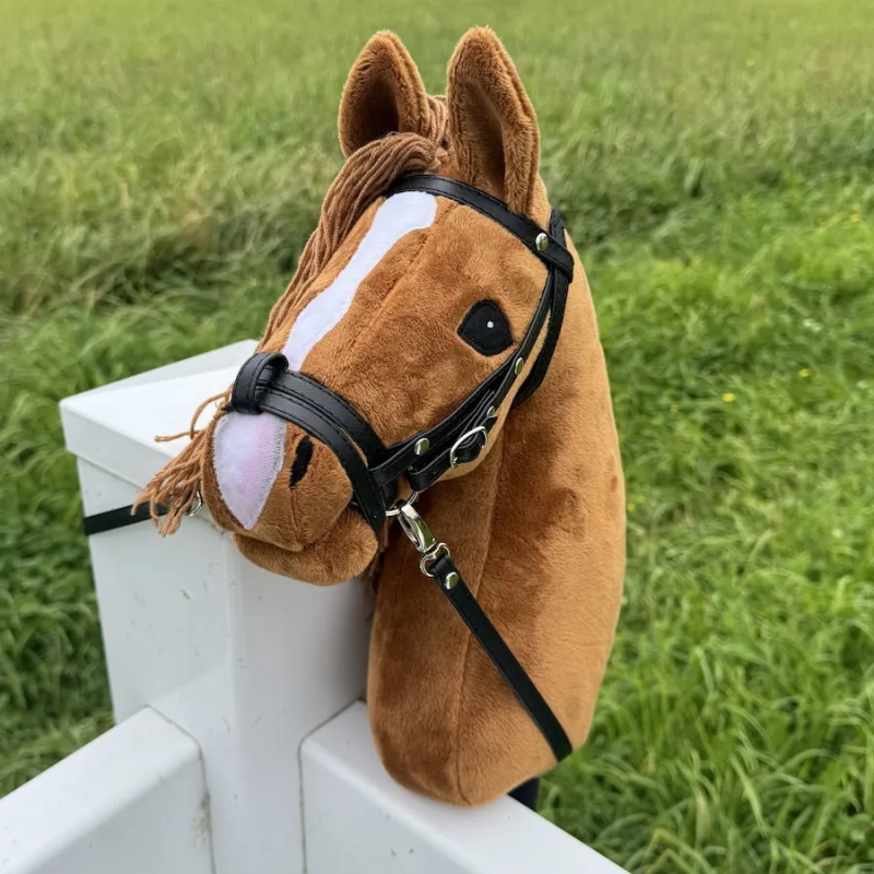 Walentino Hobby Horse A3