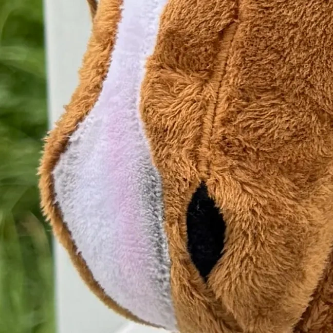 Walentino Hobby Horse A3