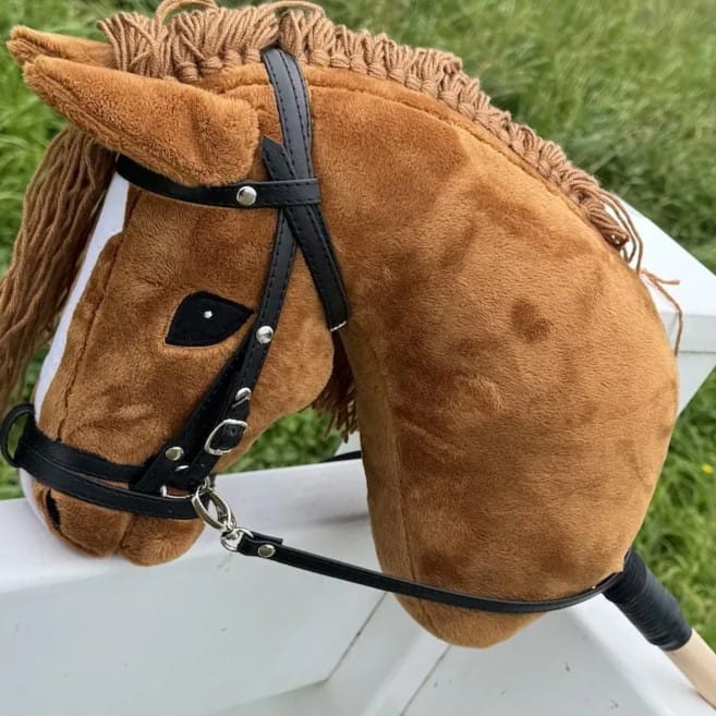 Walentino Hobby Horse A3