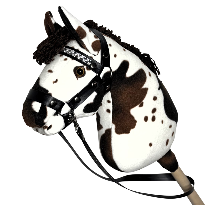 Happy Horse A4 - Tundra