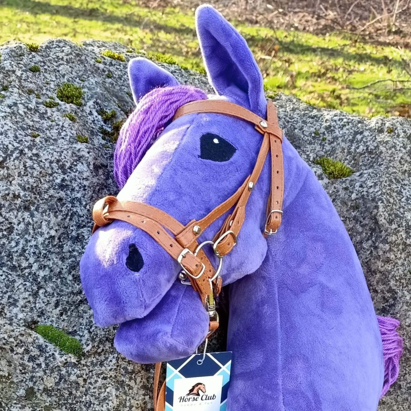 Hobby Horse  Avatar (Konik na kiju) A3