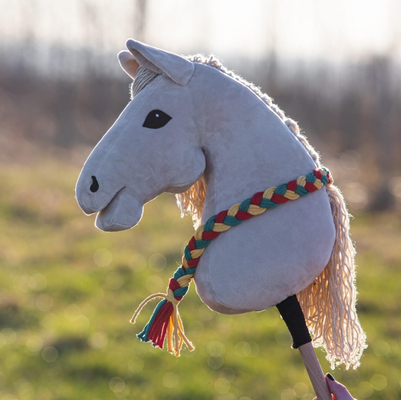 Cordeo dla Hobby Horse
