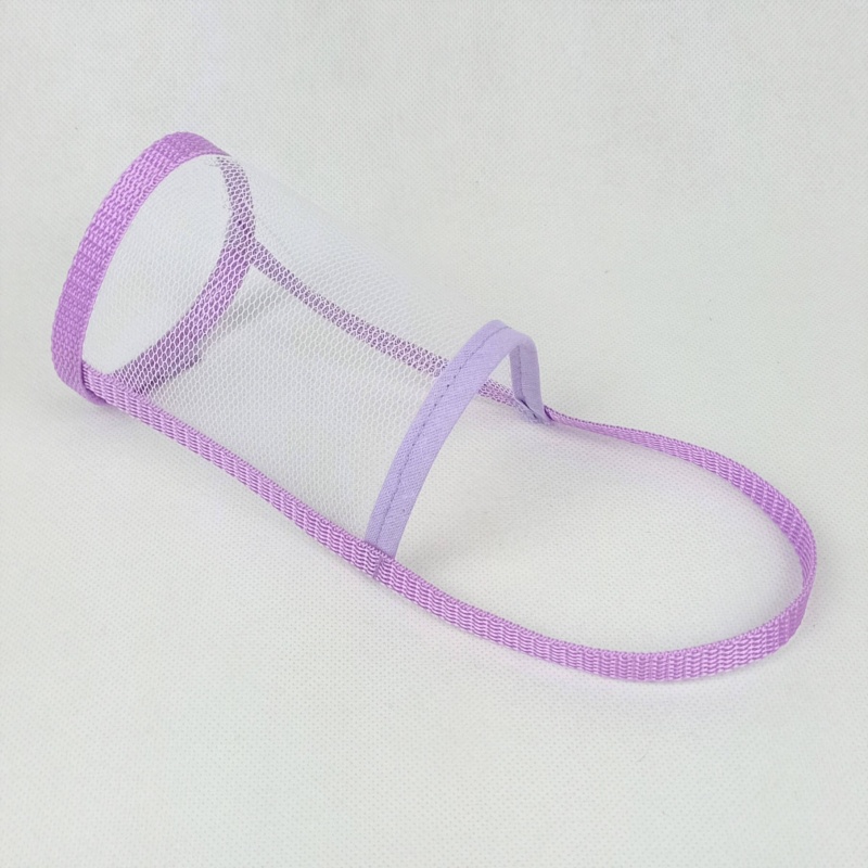 Maska dla Hobby Horse - na oczy przeciw owadom