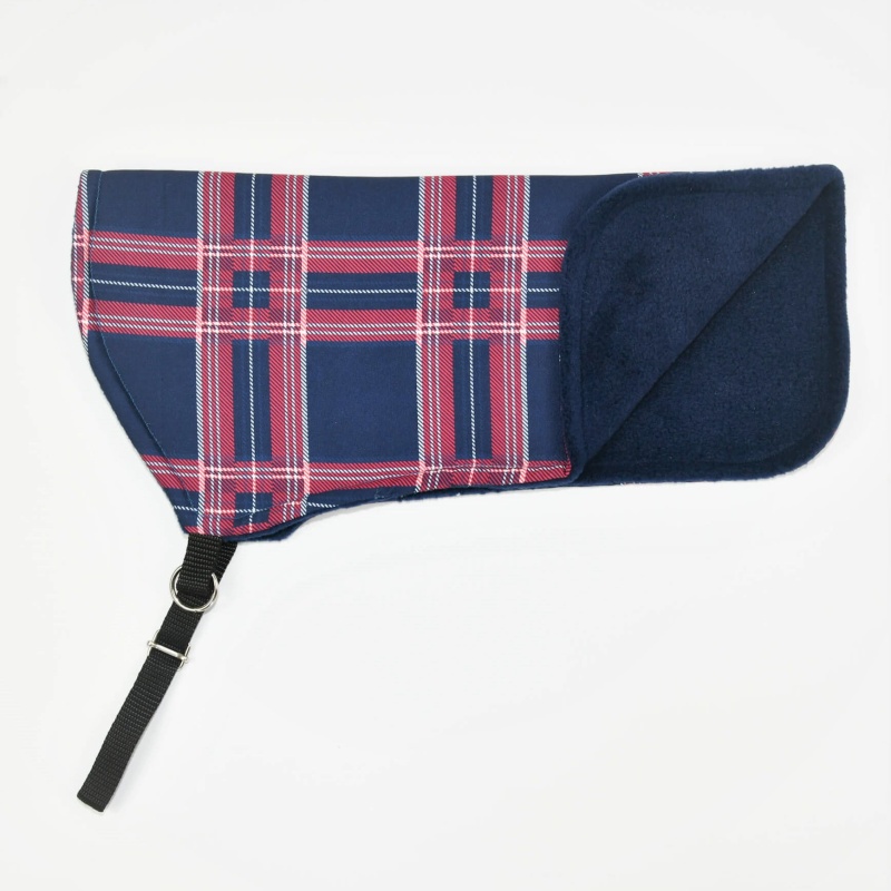 Derka w Kratę dla Hobby Horse 
