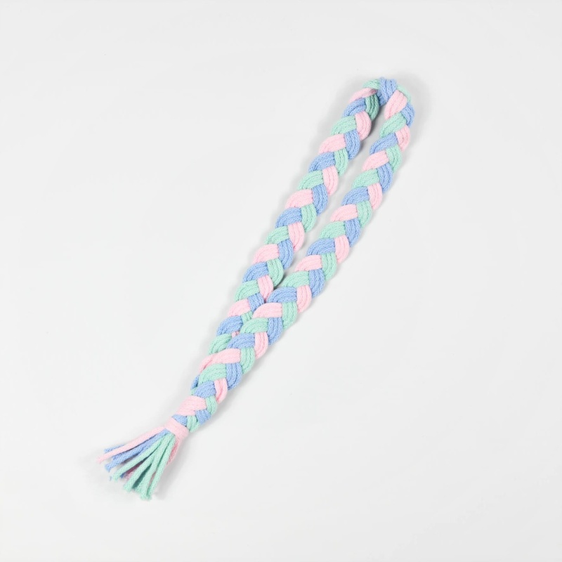 Cordeo dla Hobby Horse
