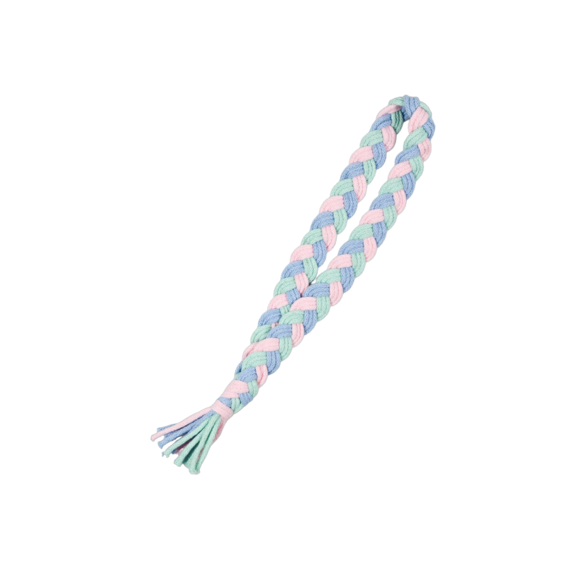 Cordeo dla Hobby Horse