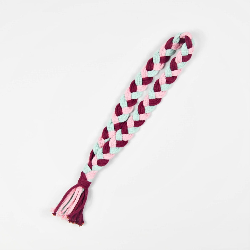 Cordeo dla Hobby Horse