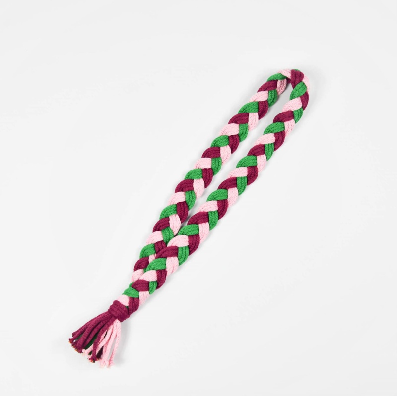 Cordeo dla Hobby Horse