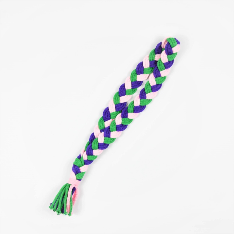 Cordeo dla Hobby Horse