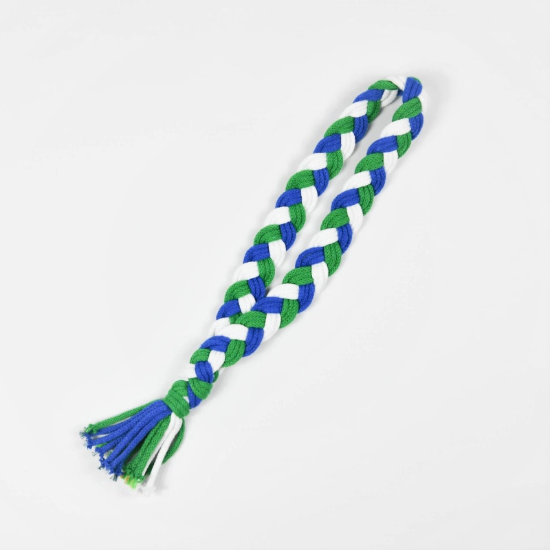 Cordeo dla Hobby Horse