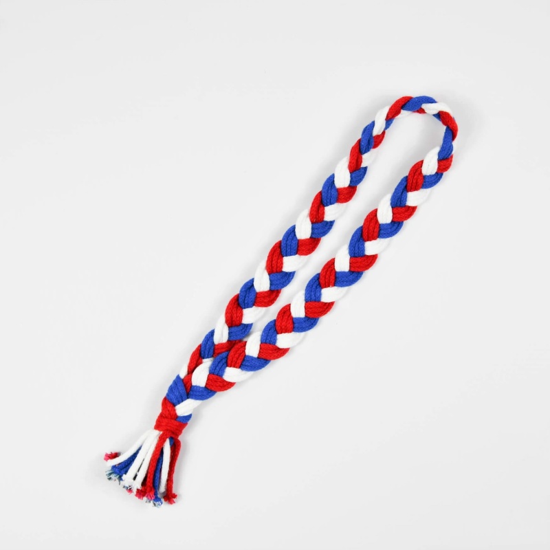Cordeo dla Hobby Horse