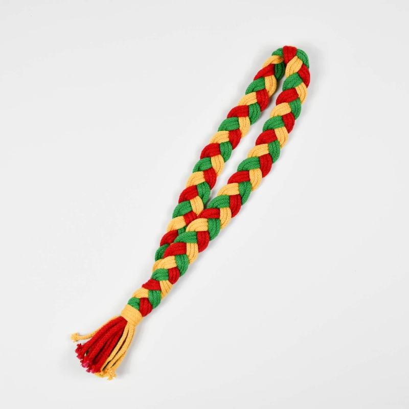 Cordeo dla Hobby Horse