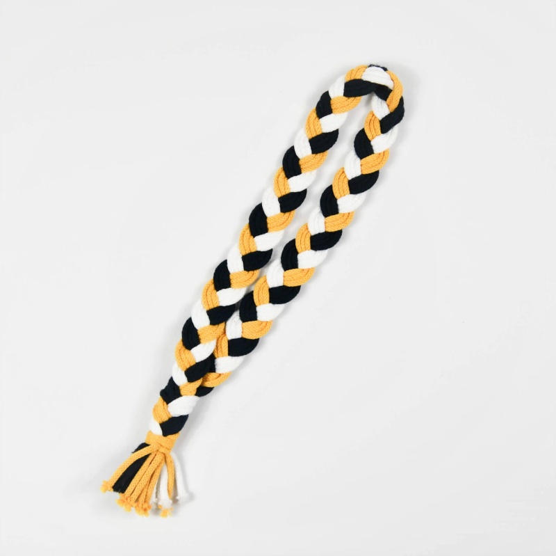 Cordeo dla Hobby Horse
